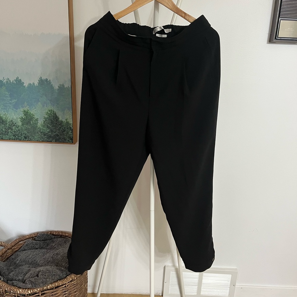 Simons Dress Pants